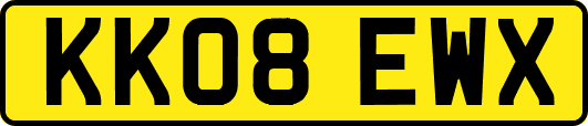 KK08EWX