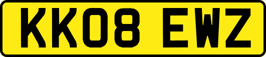 KK08EWZ