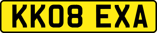 KK08EXA
