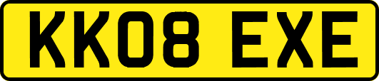 KK08EXE