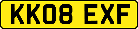 KK08EXF