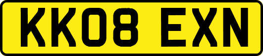KK08EXN