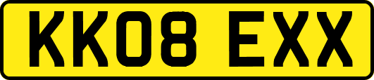 KK08EXX