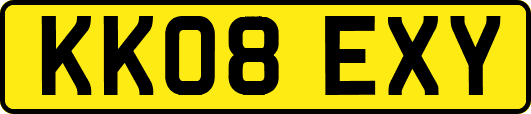 KK08EXY