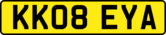 KK08EYA