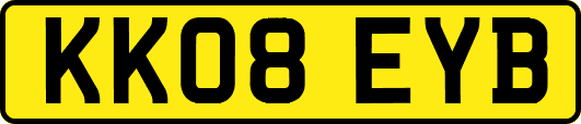 KK08EYB