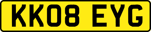 KK08EYG