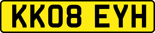 KK08EYH
