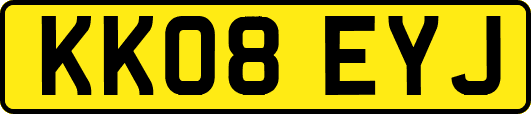 KK08EYJ