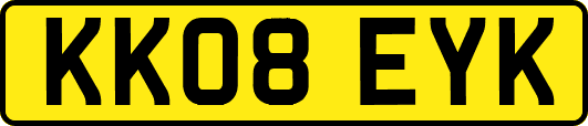 KK08EYK