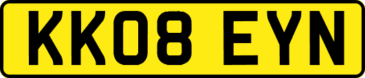 KK08EYN