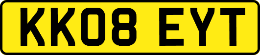 KK08EYT