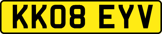 KK08EYV