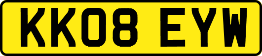 KK08EYW