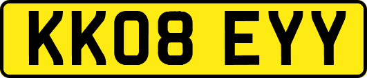 KK08EYY
