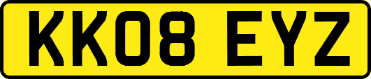 KK08EYZ