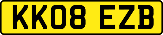 KK08EZB