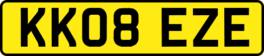 KK08EZE
