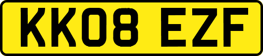 KK08EZF