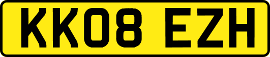 KK08EZH