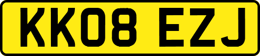 KK08EZJ