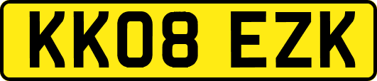 KK08EZK