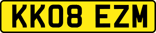 KK08EZM