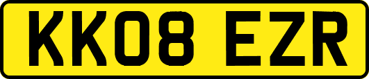 KK08EZR
