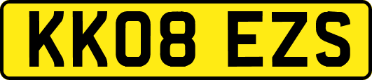 KK08EZS