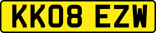 KK08EZW