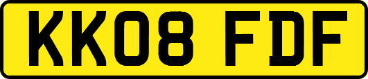 KK08FDF