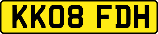 KK08FDH