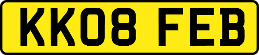 KK08FEB