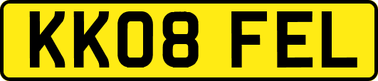 KK08FEL