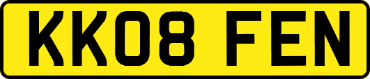KK08FEN
