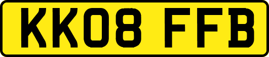 KK08FFB