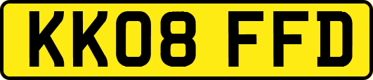 KK08FFD