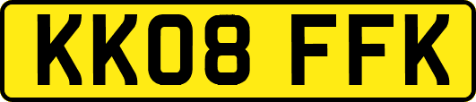 KK08FFK