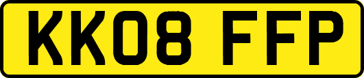 KK08FFP