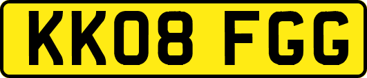 KK08FGG