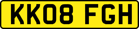 KK08FGH