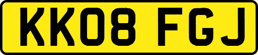 KK08FGJ