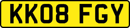 KK08FGY