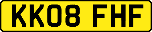KK08FHF