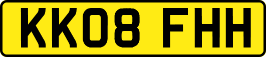 KK08FHH
