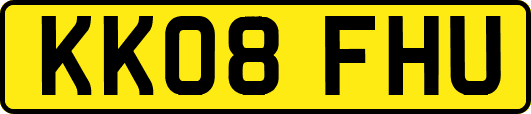 KK08FHU