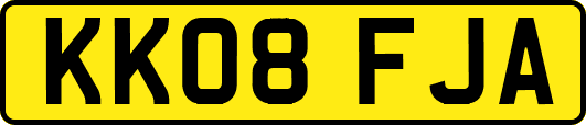KK08FJA