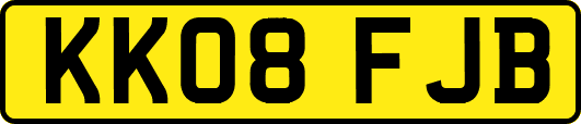KK08FJB