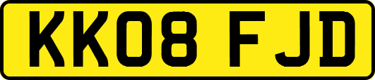 KK08FJD