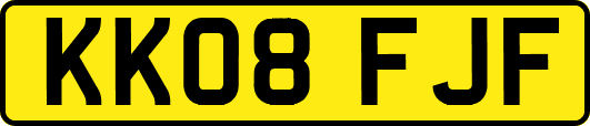 KK08FJF